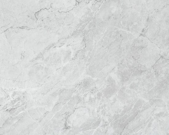 Malena 8x10 Ice Gloss | Tile Center