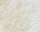 Malena 8x10 Ivory Gloss | Tile Center