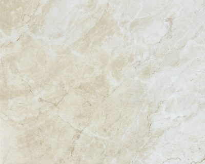 Malena 8×10 Ivory Gloss