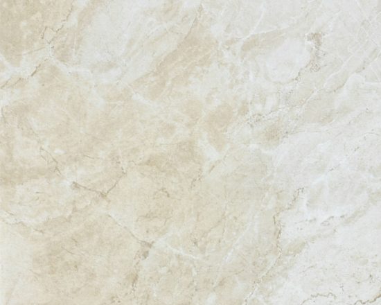 Malena 8x10 Ivory Gloss | Tile Center