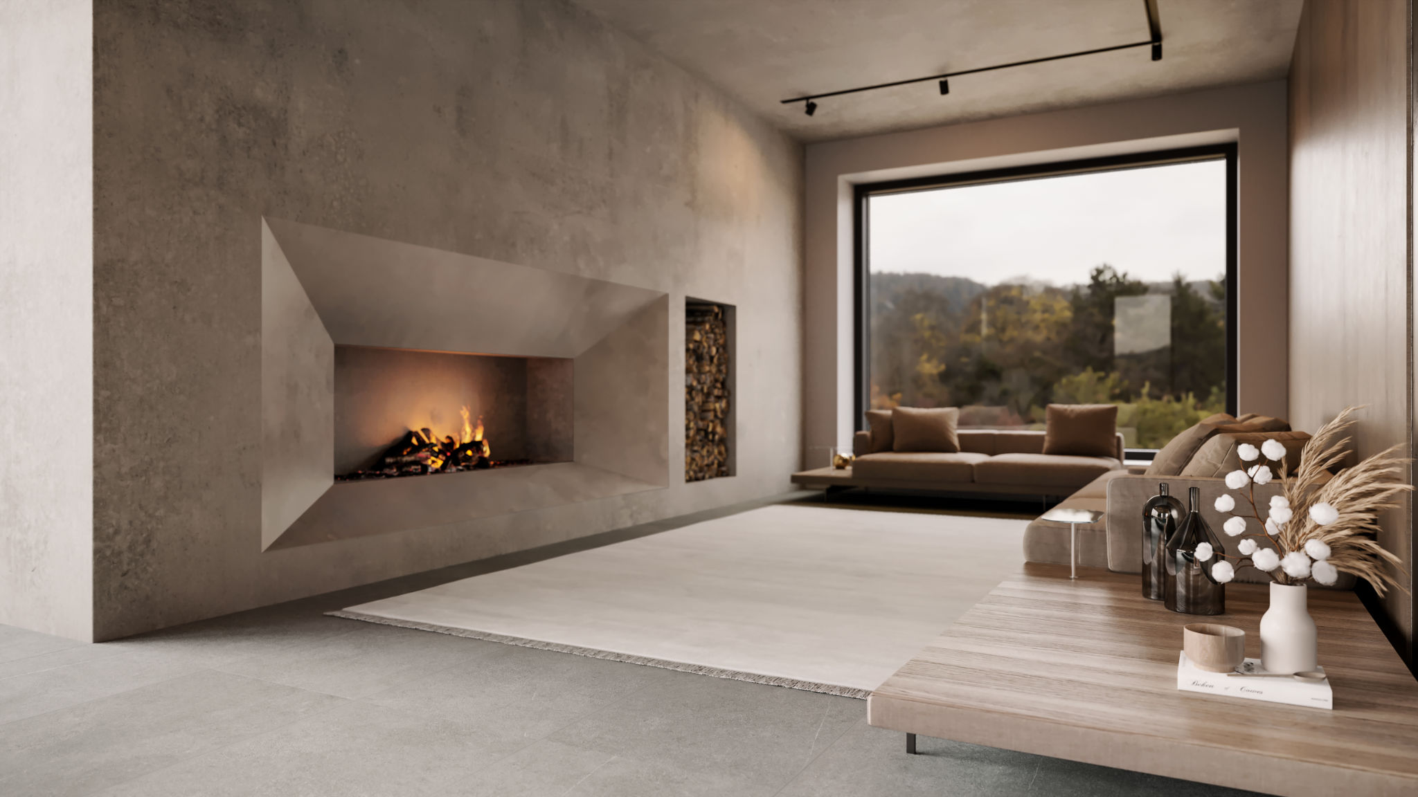 Mjork 10 | Tile Center
