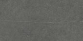 Mjork 12x24 Carbon | Tile Center