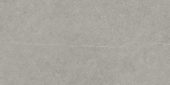 Mjork 12x24 Clay | Tile Center
