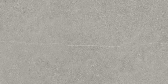 Mjork 12x24 Clay | Tile Center