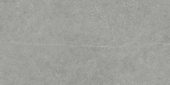 Mjork 12x24 Mica | Tile Center