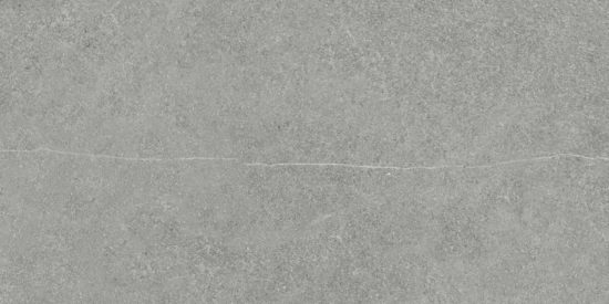 Mjork 12x24 Mica | Tile Center