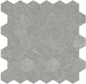 Mjork 2 Hex Mica | Tile Center