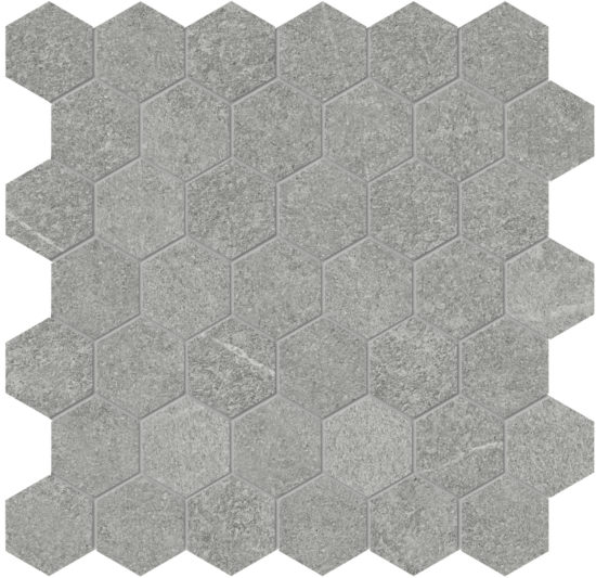 Mjork 2 Hex Mica | Tile Center