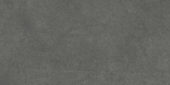 Mjork 24x48 Carbon | Tile Center