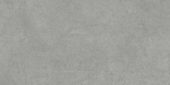 Mjork 24x48 Mica | Tile Center
