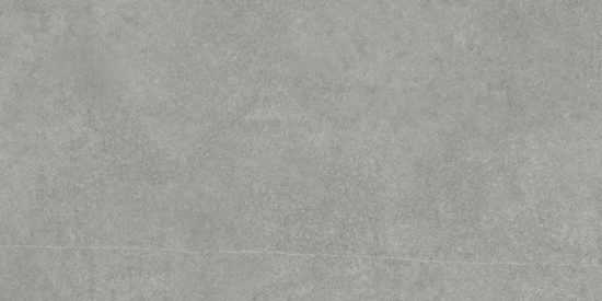 Mjork 24×48 Mica