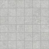 Mjork 2x2 Ash | Tile Center