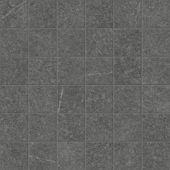 Mjork 2x2 Carbon | Tile Center