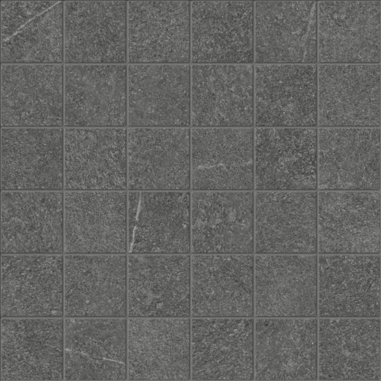 Mjork 2x2 Carbon | Tile Center