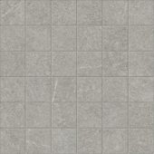 Mjork 2x2 Clay | Tile Center