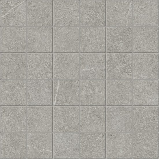 Mjork 2x2 Clay | Tile Center