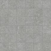Mjork 2x2 Mica | Tile Center