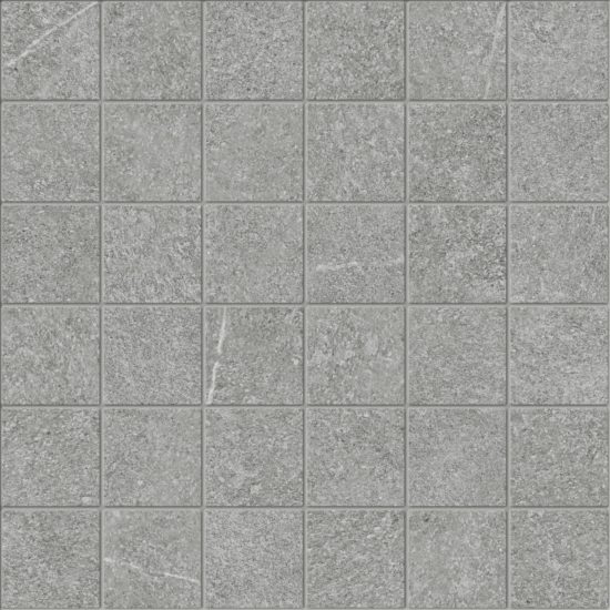 Mjork 2x2 Mica | Tile Center