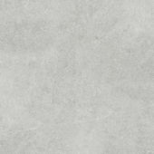 Mjork 32x32 Ash | Tile Center