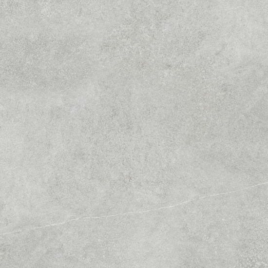 Mjork 32x32 Ash | Tile Center