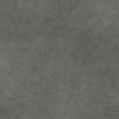 Mjork 32x32 Carbon | Tile Center
