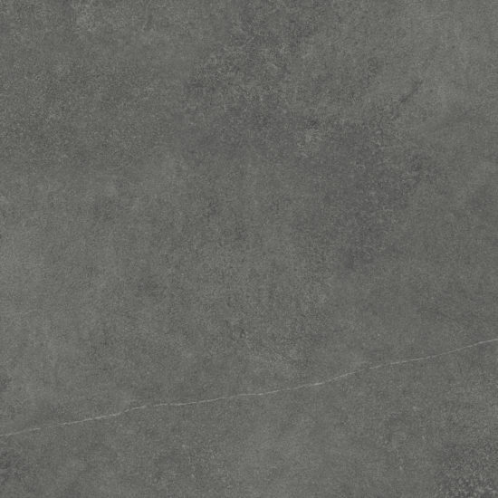 Mjork 32x32 Carbon | Tile Center
