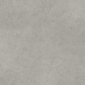 Mjork 32x32 Clay | Tile Center