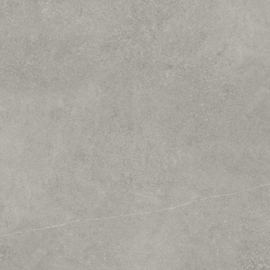 Mjork 32x32 Clay | Tile Center