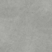 Mjork 32x32 Mica | Tile Center