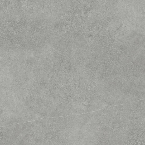Mjork 32x32 Mica | Tile Center
