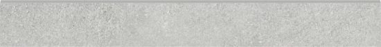 Mjork 3x24 Ash Bullnose | Tile Center