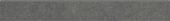 Mjork 3x24 Carbon Bullnose | Tile Center