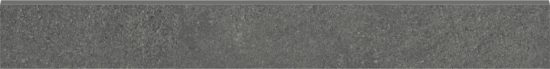 Mjork 3x24 Carbon Bullnose | Tile Center