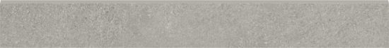 Mjork 3x24 Clay Bullnose | Tile Center