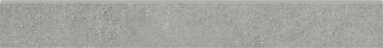 Mjork 3x24 Mica Bullnose | Tile Center