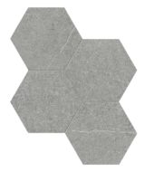 Mjork 6 Hex Mica | Tile Center