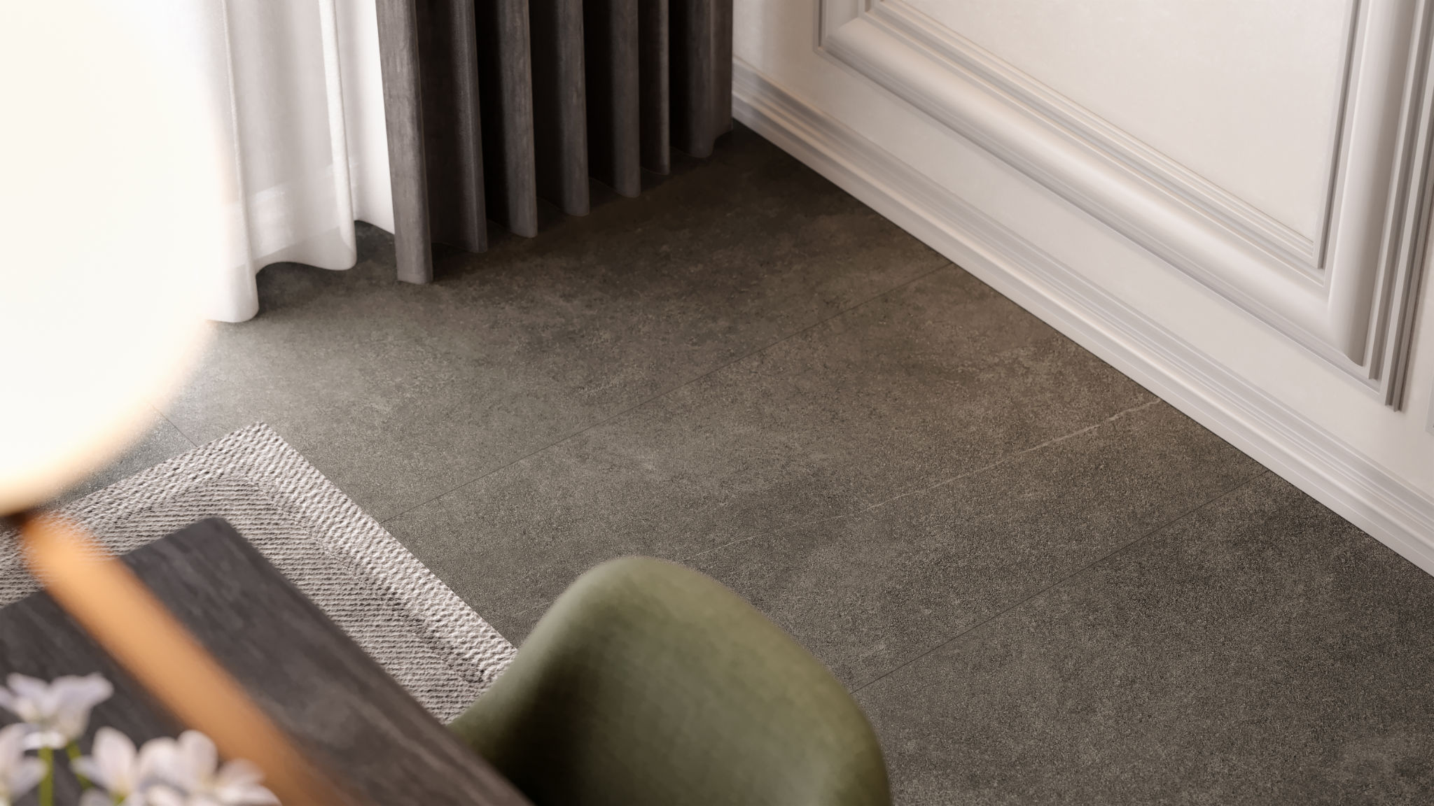 Mjork 6 | Tile Center