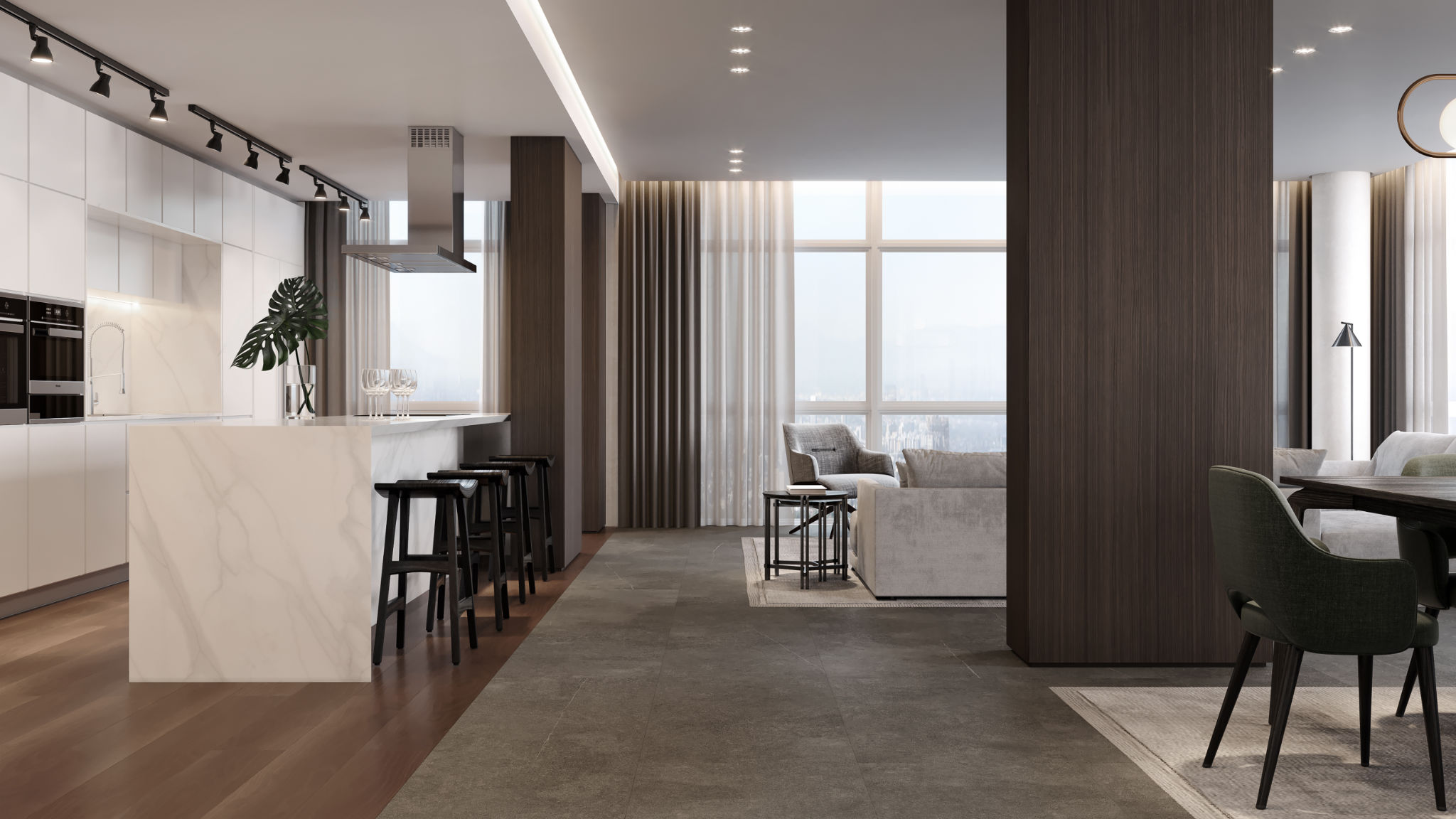 Mjork 8 | Tile Center
