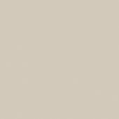 Monoforma 48x48 Oasis Silk | Tile Center