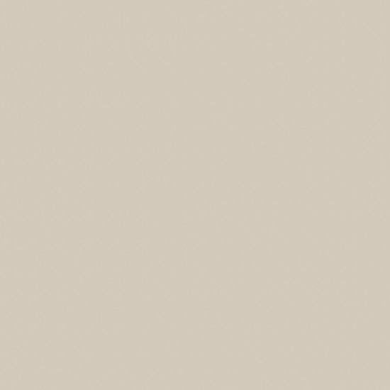 Monoforma 48x48 Oasis Silk | Tile Center