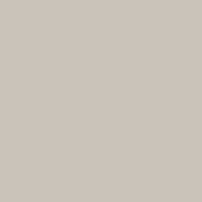 Monoforma 48×48 Storm Silk