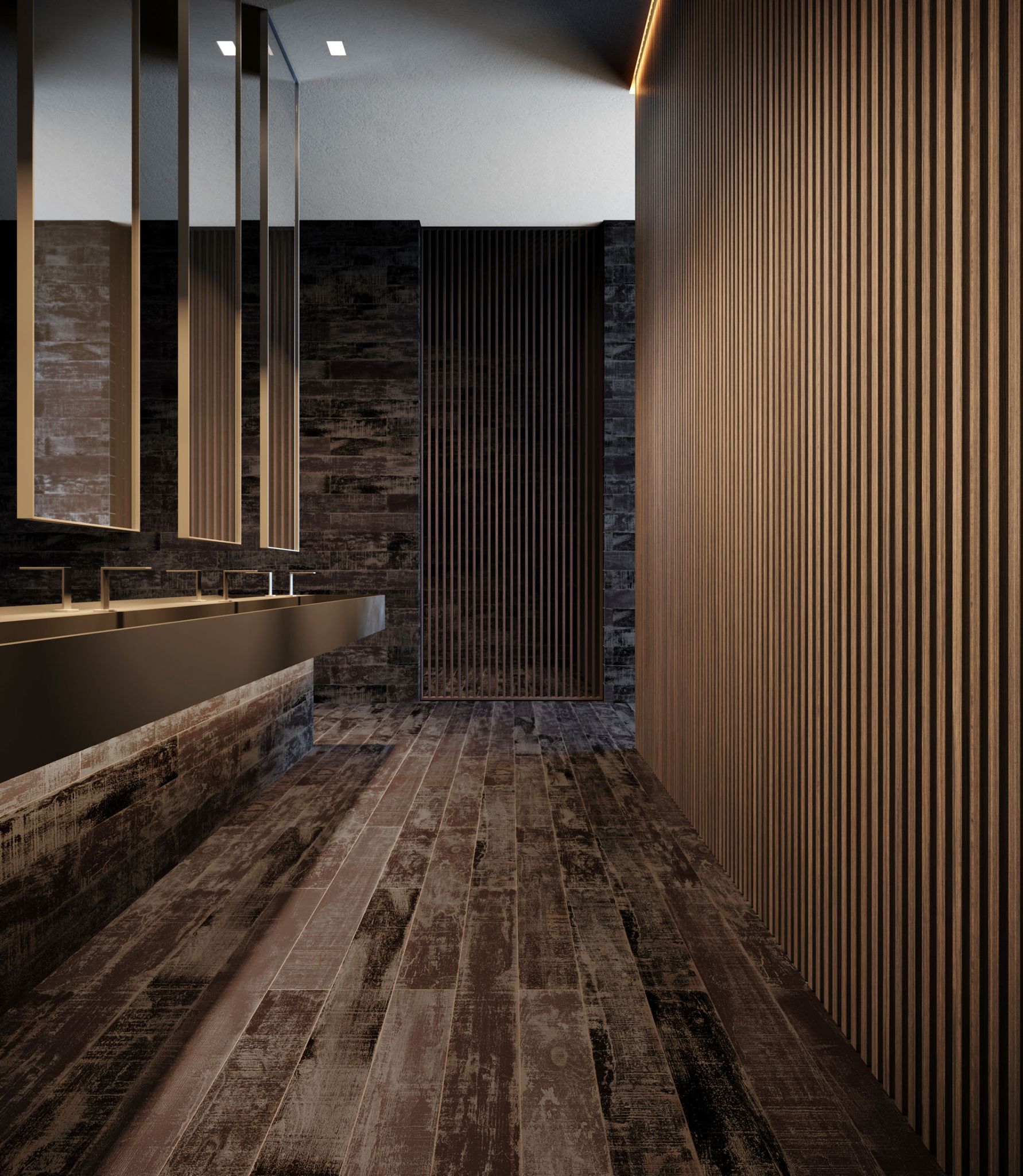 Muskoka 0 | Tile Center