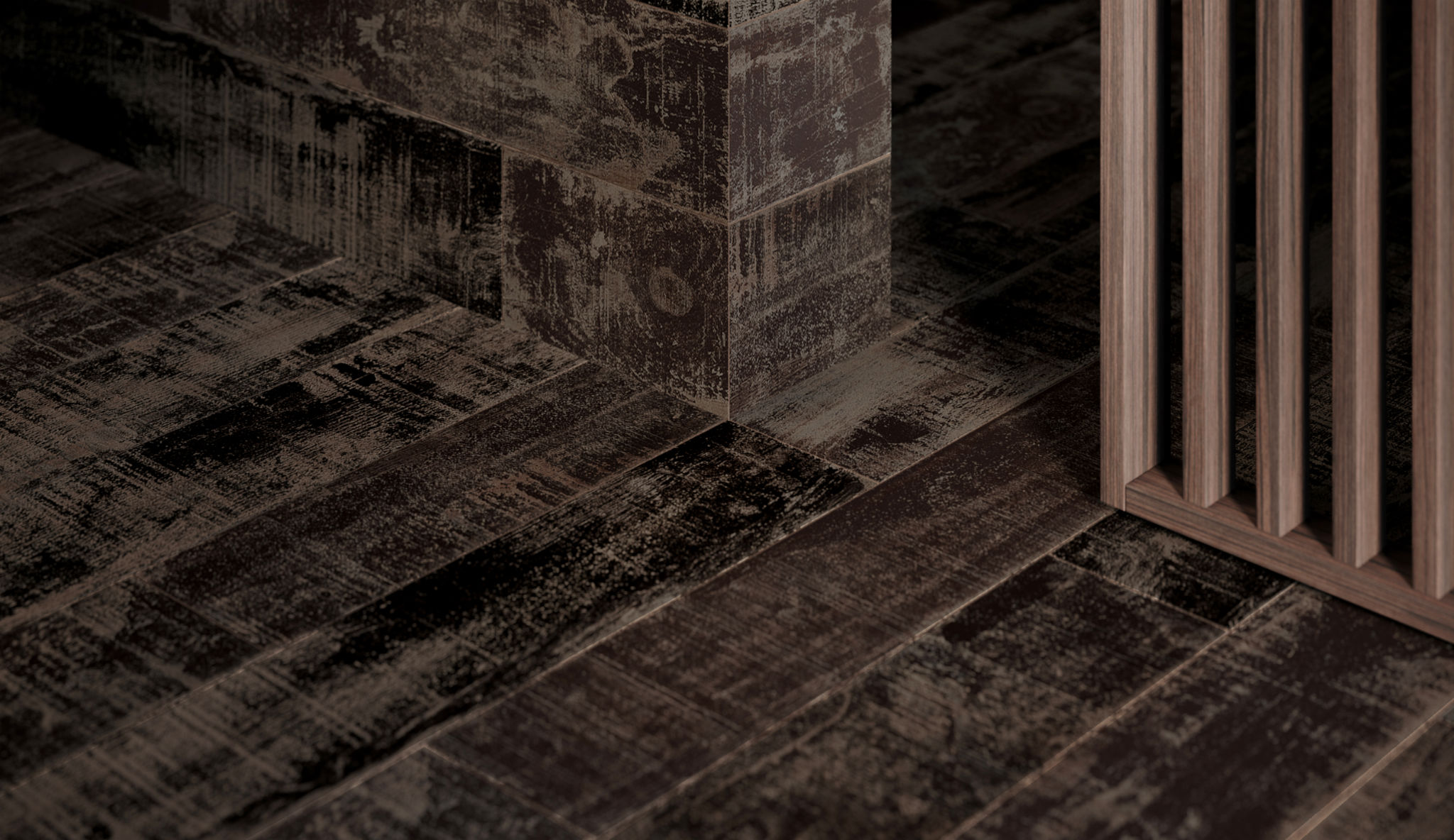Muskoka 1 | Tile Center