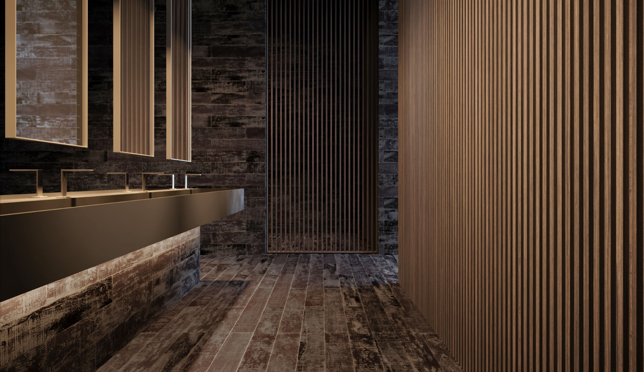 Muskoka 2 | Tile Center