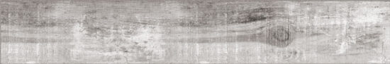 Muskoka 6x36 Ash | Tile Center
