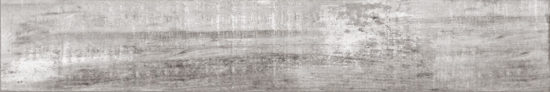 Muskoka 6x36 Ash | Tile Center