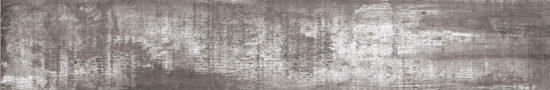 Muskoka 6x36 Ash | Tile Center