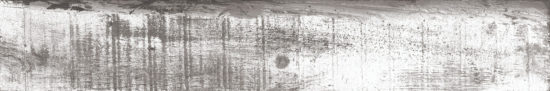 Muskoka 6x36 Ash | Tile Center