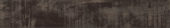 Muskoka 6x36 Charred | Tile Center