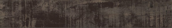 Muskoka 6x36 Charred | Tile Center